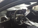 Bmw  X6 xDrive40i MSport autom. #6