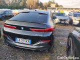X6