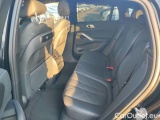  Bmw  X6 xDrive40i MSport autom. #9