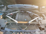  Bmw  X6 xDrive40i MSport autom. #15