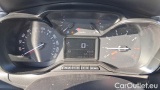  Citroen  C3 BlueHDi 100 S&S Business Combi #13