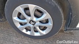  Citroen  C3 BlueHDi 100 S&S Business Combi #14