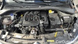  Citroen  C3 PureTech 83 S&S C-Series #15