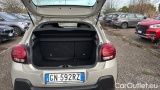  Citroen  C3 PureTech 83 S&S C-Series #11
