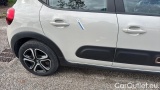  Citroen  C3 PureTech 83 S&S C-Series #26