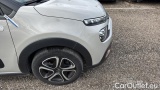  Citroen  C3 PureTech 83 S&S C-Series #33