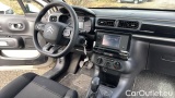  Citroen  C3 PureTech 83 S&S You! #7
