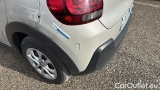  Citroen  C3 PureTech 83 S&S You! #18
