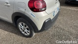  Citroen  C3 PureTech 83 S&S You! #20