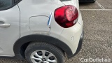  Citroen  C3 PureTech 83 S&S You! #23