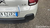  Citroen  C3 PureTech 83 S&S You! #24