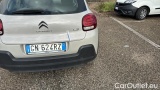  Citroen  C3 PureTech 83 S&S You! #25