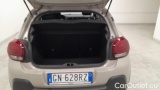  Citroen  C3 PureTech 83 S&S You! #10