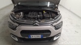  Citroen  C3 PureTech 83 S&S You! #15