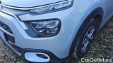  Citroen  C3 PureTech 83 S&S You! #18