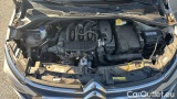  Citroen  C3 PureTech 83 S&S You! #15