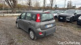  Fiat  Panda 1.0 FireFly 70cv S&S Hybrid #3