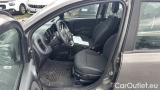  Fiat  Panda 1.0 FireFly 70cv S&S Hybrid #5