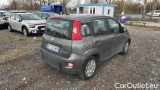  Fiat  Panda 1.0 FireFly 70cv S&S Hybrid #4