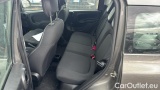  Fiat  Panda 1.0 FireFly 70cv S&S Hybrid #8