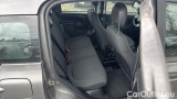  Fiat  Panda 1.0 FireFly 70cv S&S Hybrid #9