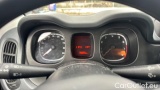  Fiat  Panda 1.0 FireFly 70cv S&S Hybrid #12