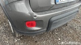  Fiat  Panda 1.0 FireFly 70cv S&S Hybrid #24