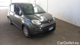  Fiat  Panda 1.0 FireFly 70cv S&S Hybrid #2