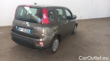  Fiat  Panda 1.0 FireFly 70cv S&S Hybrid #4
