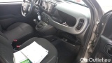  Fiat  Panda 1.0 FireFly 70cv S&S Hybrid #7