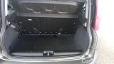  Fiat  Panda 1.0 FireFly 70cv S&S Hybrid #10