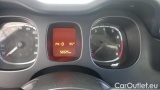  Fiat  Panda 1.0 FireFly 70cv S&S Hybrid #12
