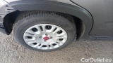  Fiat  Panda 1.0 FireFly 70cv S&S Hybrid #14