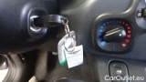  Fiat  Panda 1.0 FireFly 70cv S&S Hybrid #16
