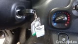  Fiat  Panda 1.0 FireFly 70cv S&S Hybrid #17