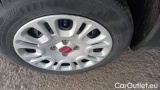  Fiat  Panda 1.0 FireFly 70cv S&S Hybrid #33