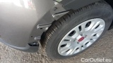  Fiat  Panda 1.0 FireFly 70cv S&S Hybrid #32