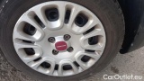  Fiat  Panda 1.0 FireFly 70cv S&S Hybrid #45