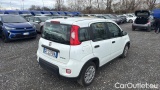  Fiat  Panda 1.0 FireFly 70cv S&S Hybrid #4