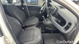 Fiat  Panda 1.0 FireFly 70cv S&S Hybrid #7