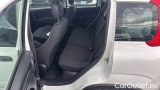  Fiat  Panda 1.0 FireFly 70cv S&S Hybrid #8