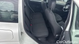  Fiat  Panda 1.0 FireFly 70cv S&S Hybrid #9