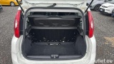  Fiat  Panda 1.0 FireFly 70cv S&S Hybrid #10