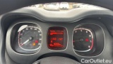  Fiat  Panda 1.0 FireFly 70cv S&S Hybrid #12