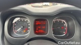  Fiat  Panda 1.0 FireFly 70cv S&S Hybrid #13