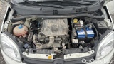  Fiat  Panda 1.0 FireFly 70cv S&S Hybrid #15