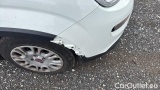  Fiat  Panda 1.0 FireFly 70cv S&S Hybrid #18