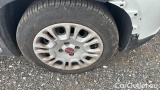  Fiat  Panda 1.0 FireFly 70cv S&S Hybrid #20