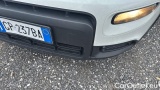  Fiat  Panda 1.0 FireFly 70cv S&S Hybrid #19