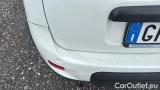  Fiat  Panda 1.0 FireFly 70cv S&S Hybrid #26